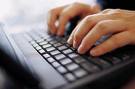 data entry jobs