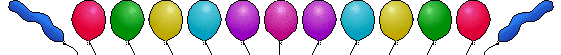 baloonbr.gif - 10.6 K