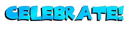 bceleb2.gif - 6.1 K