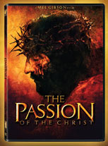 Passion of the Christ
