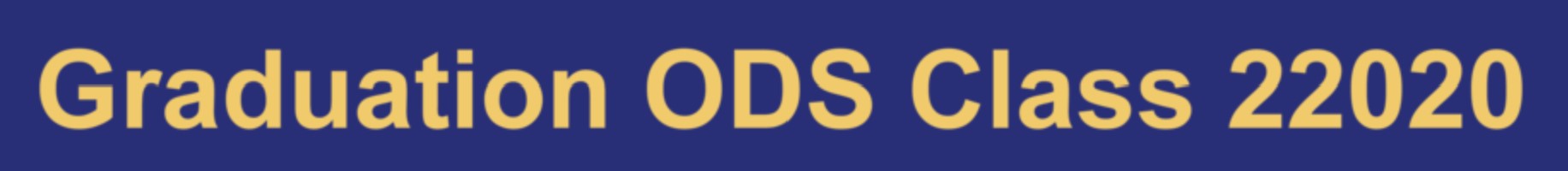 GraduationODSClass22020.jpg