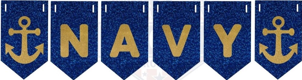 NavyBanner.jpg