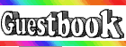 Sign_The_Register