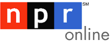 National Public Radio