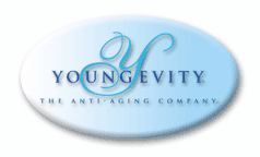 Join Youngevity.com
