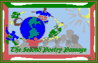 The_Second_Poetry_Passage