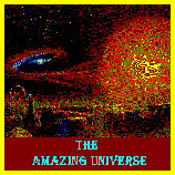 The_Amazing_Universe