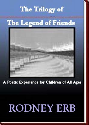 Click here to find out where to get Your Copy of 'The Trilogy of the Legend of Friends'